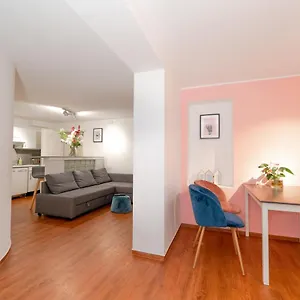 https://city-alsterlake-apartment.hamburg-hotels-de.com