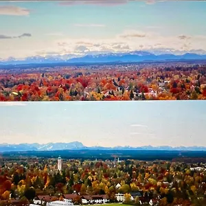 https://alpen-panorama-suite-berge-wellness-city-15-min.getmunichhotels.com