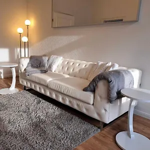 https://stilvolle-ferienwohnung.dresdenhotels.net
